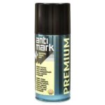 Удалитель следов клея AntiMark Premium Антискотч