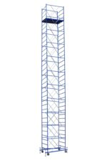 Вышка-тура Промышленник ВСП УЛЬТИМА 1.2х2.0, 13.6 м