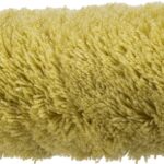 STAYER SYNTEX, 48 х 180 мм, бюгель 8 мм, ворс 18 мм, полиакрил, все виды ЛКМ, малярный ролик, Professional (0221-18_z01)