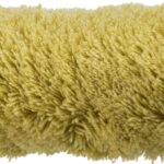 STAYER SYNTEX, 48 х 240 мм, бюгель 8 мм, ворс 18 мм, полиакрил, все виды ЛКМ, малярный ролик, Professional (0221-24_z01)