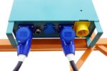 Люлька строительная ZLP TeaM 630 KETONG — изображение 9