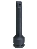 Удлинитель ударный  1/2", 150 мм, KING TONY 4251-06R — изображение 2