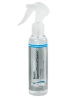 Очиститель стекла для автомобиля 140мл. SPEEDGLASSCLEANER Koch Chemie 26614032 — изображение 2