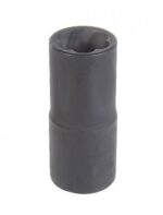 Головка для поврежденного крепежа 1/2", 17 мм, KING TONY 9TD403-17M — изображение 2