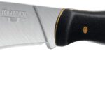KRAFTOOL HOOK, для листовых и рулонных материалов, 200 мм, складной нож (09298)