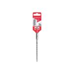 Rennbohr Basic Бур по бетону SDS+ 6х160 Duo
