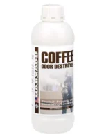 Сухой туман КОФЕ Coffee, 950 мл, ODOR DESTROYERS Harvard — изображение 2