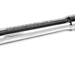 KRAFTOOL 1/2", 72 зубца, Cr-V сталь, цельнометаллическая, трещотка для торцовых головок 27793-1/2_z02
