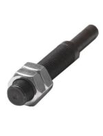 Адаптер (шпиндельный), резьба - 3/8", длина 1 1/2", X-TRA SEAL 14-324 — изображение 2