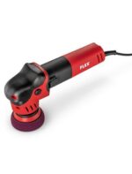 Машинка полировальная эксцентриковая XFE 7-12 80 Flex, 447129 — изображение 2