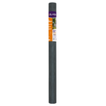 Сетка антимоскитная PP+PE серая X-Glass 1,4*30 м. (42м2)