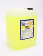 TEXOL очиститель ковровых покрытий 5 л ACG — изображение 2