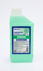 Концентрированный воск 1 литр, ACG VERONI — изображение 2