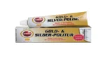 Полироль для золота и серебра Autosol Gold- Silver Polish, 75мл. — изображение 2