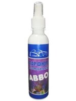 ABBO ACG 200 мл Парфюм автомобильный с ароматом сицилийский виноград — изображение 2