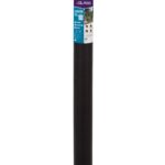 Геотекстиль садовый и строительный 100 Xglass 1,6х25 м (40м2)