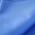 WIPE PACK Микрофибра гладкая для стекла 35х40 см, 260 гр/м2, 5 штук в упаковке — изображение 4