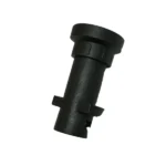 Быстросъем Karcher Hobby (папа) — изображение 3