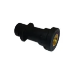 Быстросъем Karcher Hobby (папа) — изображение 2