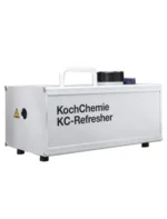 Устройство для распыления сухого тумана KC-refresher KochChemie, 999525 — изображение 2