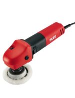 Машинка полировальная PE 8-4 80 Flex, 405817 — изображение 3