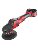 Машинка полировальная ротационная аккумуляторная PE 150 18.0-EC/5.0 Set (набор) — изображение 3