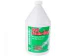 Концентрат-уничтожитель запахов и пятен мочи животных Pet Stain-Off, для мягких поверхностей, 950 мл, HARVARD — изображение 2