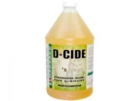 Жидкость против микробов, грибков и плесени D-Cide, 950 мл, HARVARD — изображение 2