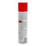 Размораживатель стекол De-Icer 400 мл Turtle Wax, — изображение 3