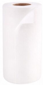 Салфетки хоз.универсальные в  рулоне Comfort 25*35см 70шт Paclan 1/12 — изображение 2