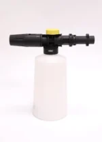 FG-06 Инжектор бытовой для моек (с бутылкой) Karcher К2-К7 — изображение 4