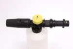 FG-06 Инжектор бытовой для моек (с бутылкой) Karcher К2-К7 — изображение 5