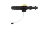 FG-06 Инжектор бытовой для моек (с бутылкой) Karcher К2-К7 — изображение 6