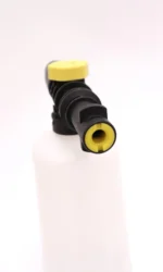 FG-06 Инжектор бытовой для моек (с бутылкой) Karcher К2-К7 — изображение 7