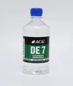 Обезжириватель шиномонтажный DE 7 0,45 л, ACG — изображение 2