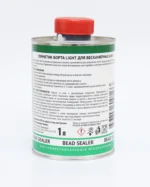 LIGHT ACG Герметик борта 1 л — изображение 2