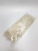 МОП ACG Кентукки хлопок петлевой прошитый 300гр. — изображение 2
