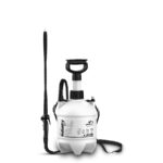 Опрыскиватель помповый  Industry Acid line LITE 5 л MAROLEX
