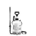 Опрыскиватель помповый Industry Acid line LITE 7 л MAROLEX