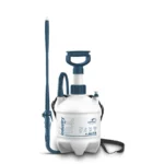 Опрыскиватель помповый Industry Alka line LITE 5 л MAROLEX