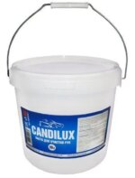CANDILUX ACG Паста для очистки рук 10л. — изображение 2