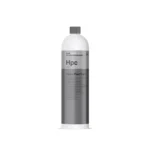 Концентрат водорастворимый для ухода за пластиком Hydro Plast Care 1 л KochChemie — изображение 2