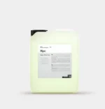 Концентрат водорастворимый  для ухода за пластиком Hydro Plast Care 5 л KochChemie — изображение 2