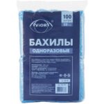 Бахилы  одноразовые, Aviora