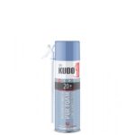 Кудо 20+ / Kudo 20+ Home Pur Foam Полиуретановая бытовая монтажная пена