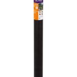 Геотекстиль садовый и строительный 120 Xglass 1,6х25 м (40м2)