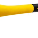 STAYER 1500 г., топор-колун кованный с двухкомпонентной фиберглассовой рукояткой 380 мм 20623-10_z01