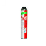Soudal Profil монтажная пена бытовая 625 мл
