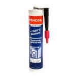 ГЕРМЕТИК ЖАРОСТОЙКИЙ PENOSIL 1500 C