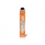 ПЕНА МОНТАЖНАЯ BAZIS 70L